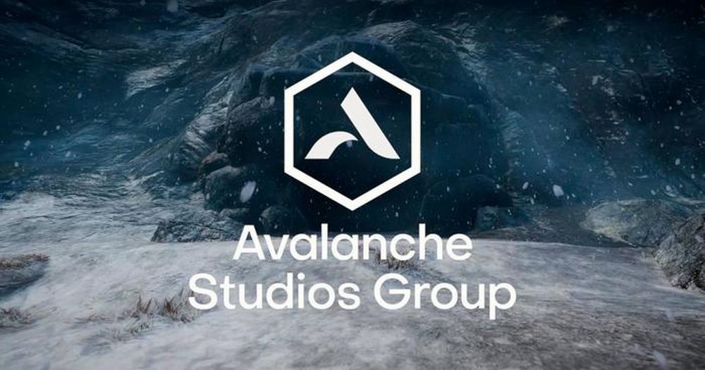 Nuovo titolo da parte di Avalanche Studios e Systemic Reaction Nuovo titolo da parte di Avalanche Studios e Systemic Reaction
